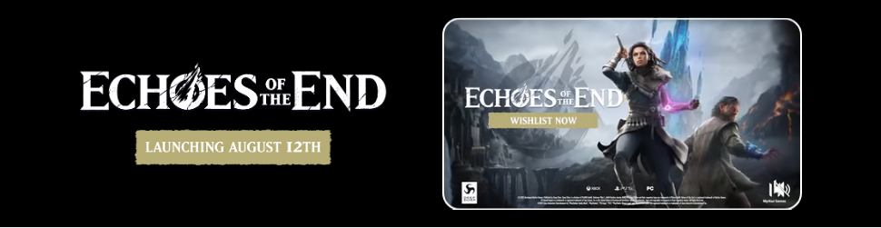 Koch Media campaigns first seen Aug 2025.