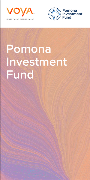 Voya Services campaigns first seen Sep 2025.