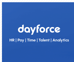 Thoma Bravo campaigns first seen Mar 2026.