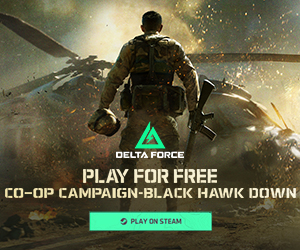 Tencent campaigns first seen Feb 2025.