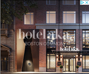 AKA campaigns first seen Oct 2024.