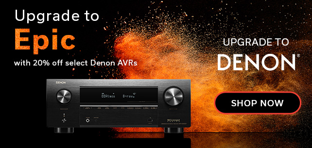 Harman International Industries campaigns first seen Mar 2025.