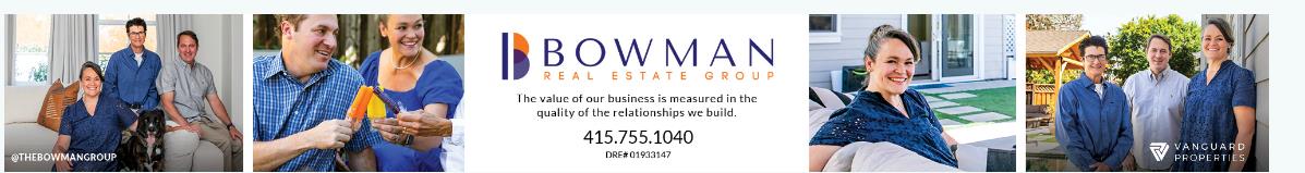 Vanguard Properties campaigns first seen Sep 2025.