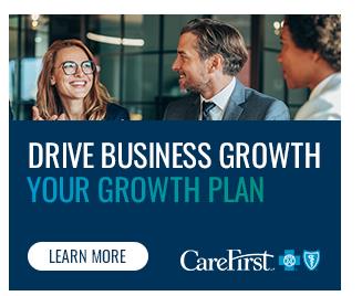 CareFirst BlueCross BlueShield campaigns first seen Feb 2026.