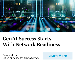 VMware campaigns first seen Feb 2025.