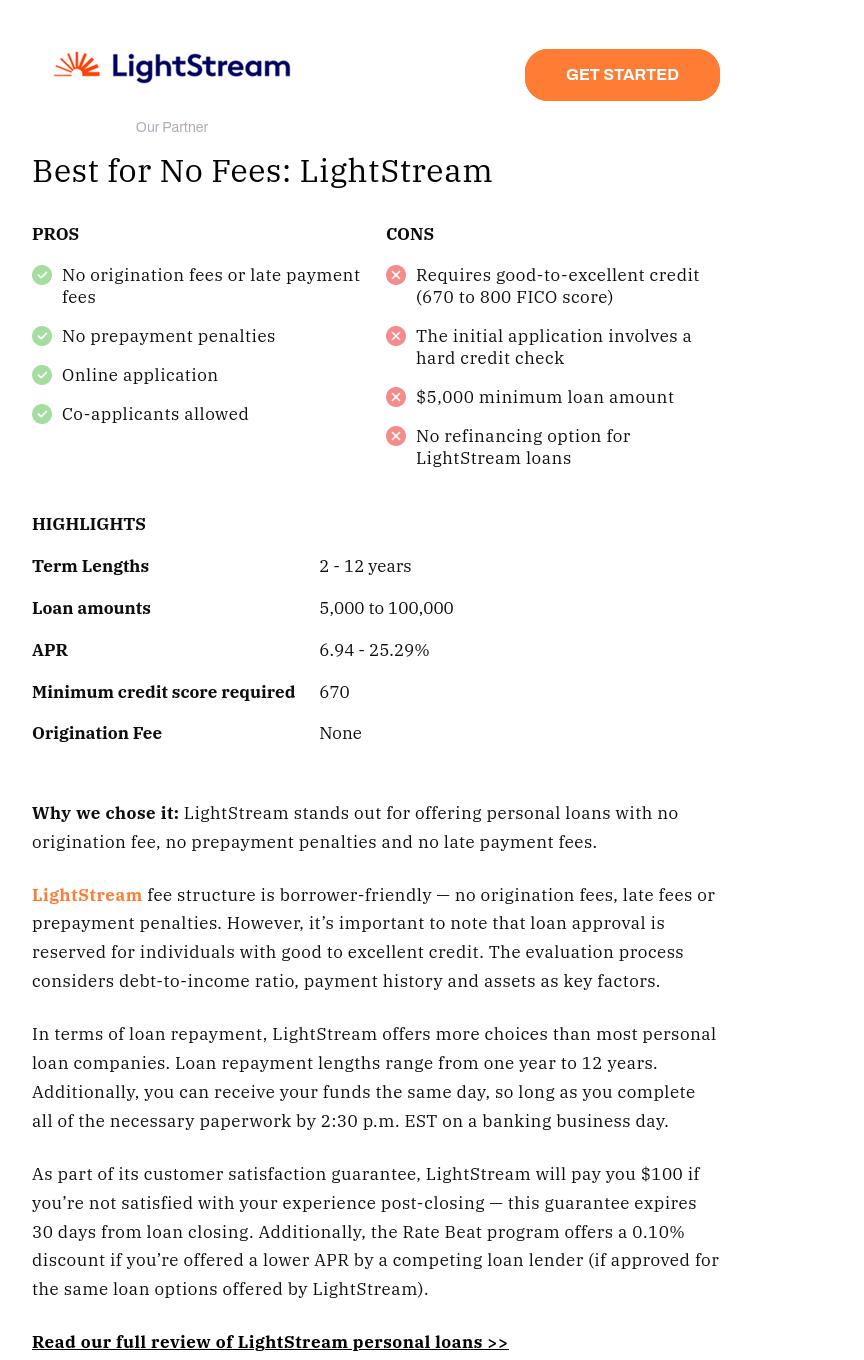 SunTrust Bank campaigns first seen Sep 2025.