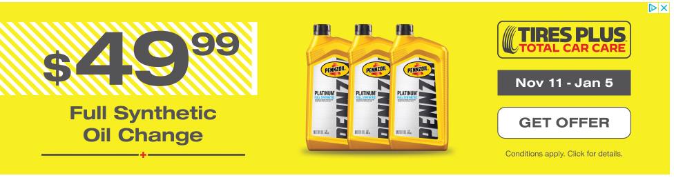 Bridgestone campaigns first seen Dec 2024.