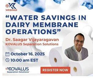 Sun Capital Partners campaigns first seen Oct 2025.