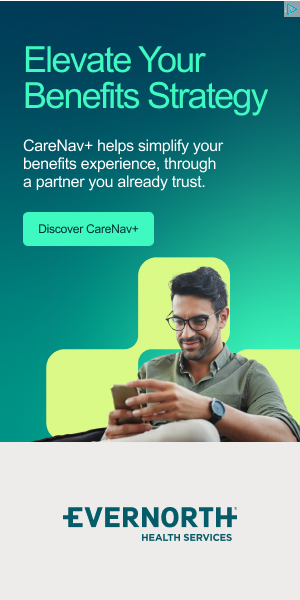 Connecticut General Life Insurance campaigns first seen Aug 2025.