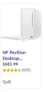 Staples campaigns first seen Jan 2025.