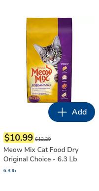 Big Heart Pet Brands campaigns first seen Jun 2025.