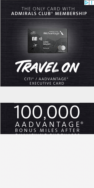 Citicorp campaigns first seen Jan 2026.