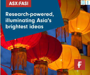 FIL Fidelity International campaigns first seen Sep 2025.