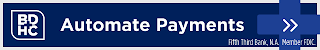 Fifth Third Bank campaigns first seen Jun 2025.
