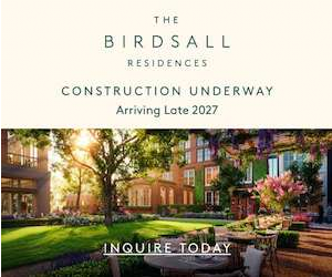 Auberge Resorts campaigns first seen Dec 2025.