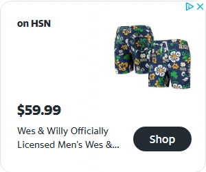 HSN campaigns first seen Jan 2025.