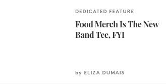 Restaurant Brands International campaigns first seen Sep 2025.