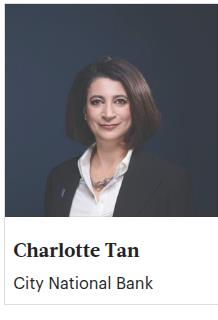 Royal Bank of Canada campaigns first seen Jun 2025.