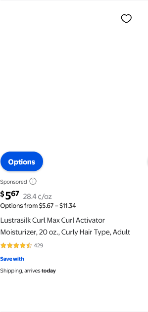 Inspired Beauty Brands campaigns first seen Aug 2025.