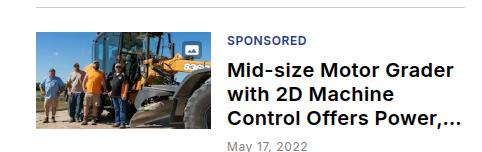 EXOR campaigns first seen Dec 2025.