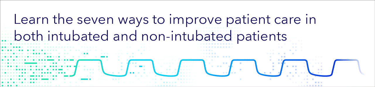 Medtronic campaigns first seen Sep 2025.