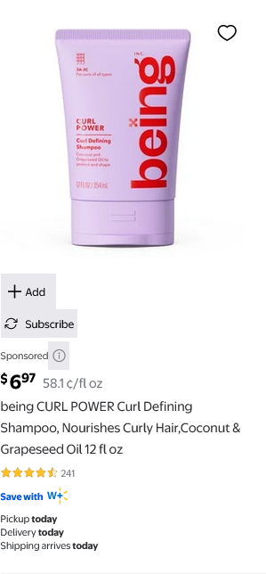 ZURU campaigns first seen Aug 2025.