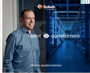 Accenture campaigns first seen Sep 2025.