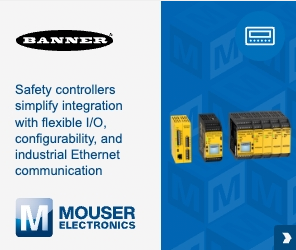 TTI campaigns first seen Dec 2025.