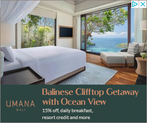 LXR Hotels & Resorts campaigns first seen Feb 2025.