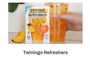 ABF Associated British Foods campaigns first seen Aug 2025.