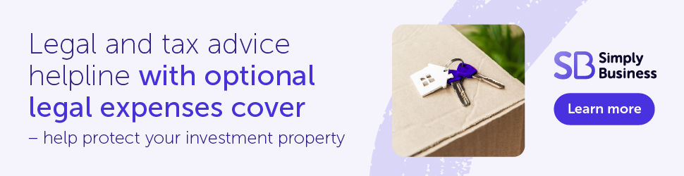 Travelers Indemnity campaigns first seen Mar 2025.