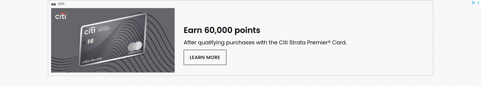 Citigroup campaigns first seen Jul 2025.