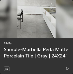 AEA Investors campaigns first seen Jun 2025.