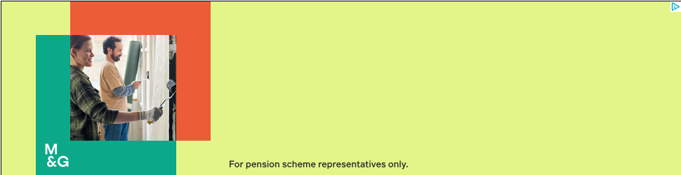 Prudential campaigns first seen Jan 2026.