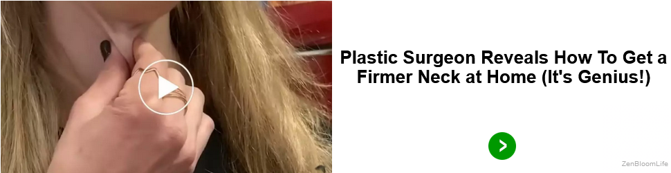 Media Force campaigns first seen Mar 2025.