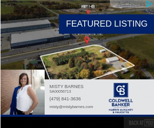 Coldwell Banker Real Estate campaigns first seen Jan 2026.