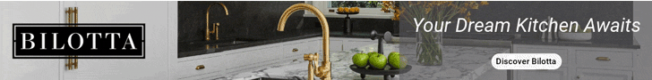 Bilotta Kitchen & Home campaigns first seen Jan 2026.