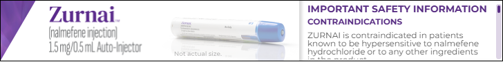 Purdue Pharma L.P. campaigns first seen Oct 2025.