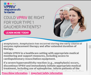 Takeda Pharmaceutical Company Limited campaigns first seen Dec 2024.