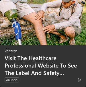 GlaxoSmithKline Consumer Healthcare campaigns first seen Apr 2025.