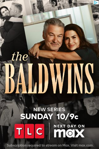 TLC campaigns first seen Feb 2025.