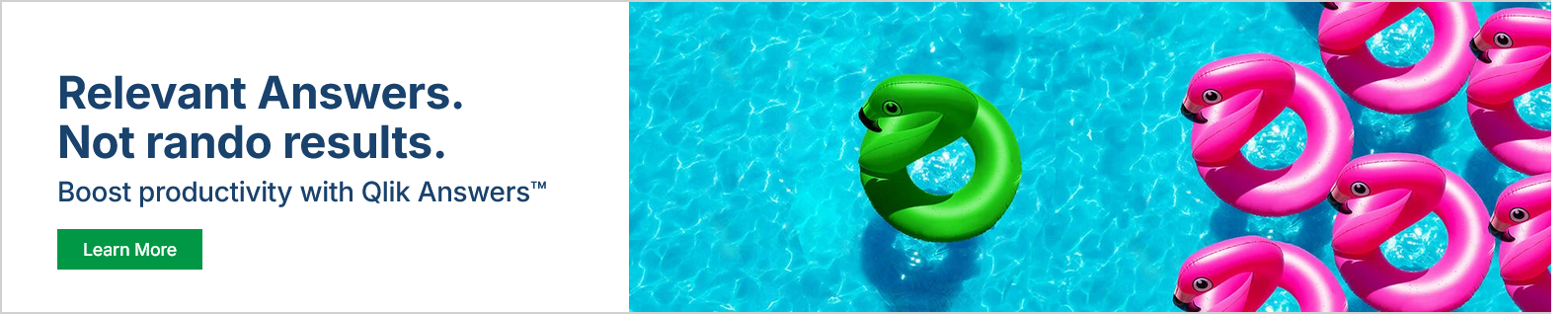 Thoma Bravo campaigns first seen Nov 2024.