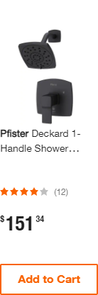 Spectrum Brands campaigns first seen Oct 2025.