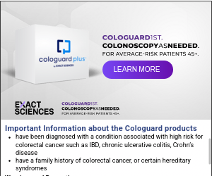 Abbott Laboratories campaigns first seen Jun 2025.