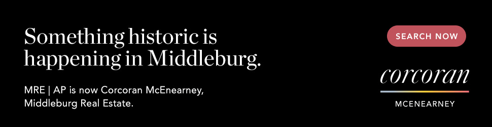 Apollo Global Management campaigns first seen Nov 2024.