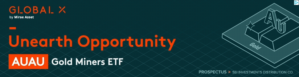 Mirae Asset Global Investments campaigns first seen Jan 2026.