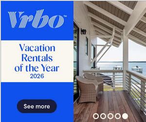 Expedia Group campaigns first seen Apr 2026.