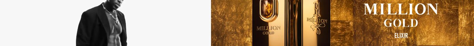 Puig Beauty & Fashion Group Prestige Division campaigns first seen Jun 2025.