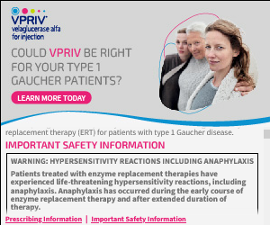 Takeda Pharmaceutical Company Limited campaigns first seen Dec 2024.