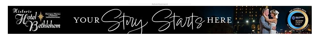 Preferred Hospitality Group campaigns first seen Apr 2026.
